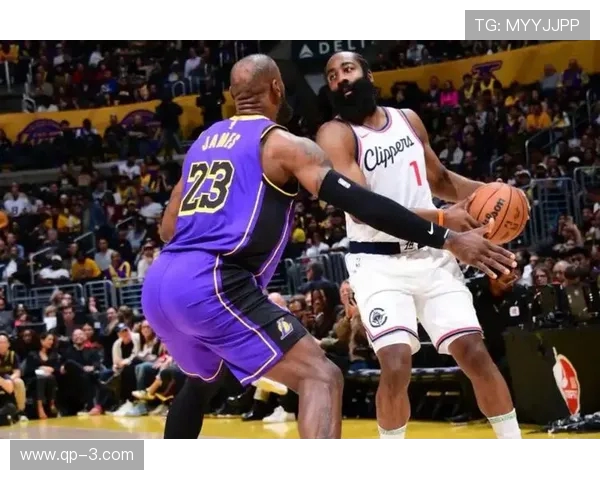 NBA 时代变迁：防守强度如何重塑得分难度？(1)