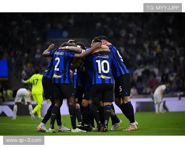 世俱杯火力全开！尤文半场 4 球创 7 年纪录