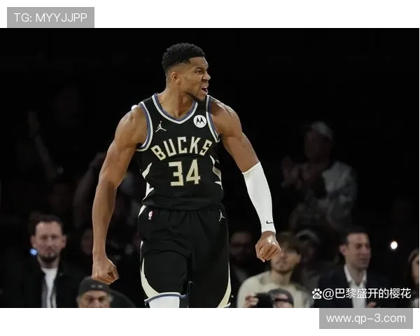 字母哥雄鹿谢幕季？联盟备战离队，A - 史密斯怒批勇士联姻不公