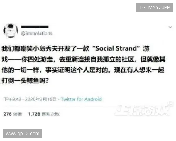 布季米尔 800 万欧解约金无人问津，豪门观望背后暗藏玄机