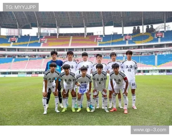 徐根宝：上海德比无关红蓝，城市荣耀高于胜负