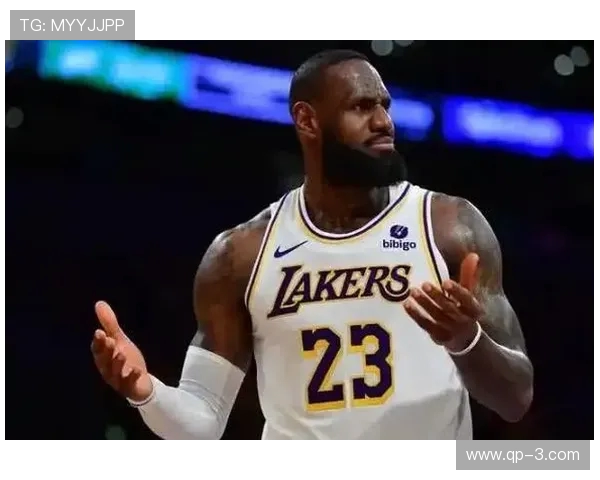 新秀詹姆斯 25 分羞辱 DPOY!阿泰回忆经典对抗:他天生就是国王