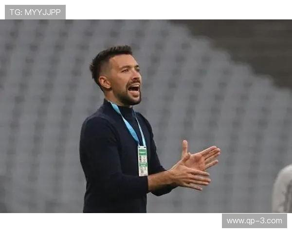 法里奥利入主波尔图在即,瞄准尤文后卫鲁加尼补强防线