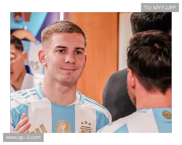 皇马因年龄限制禁止 17 岁新星马斯坦托诺参加世俱杯