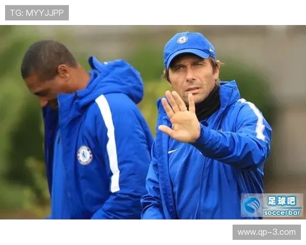 若泽 - 萨怒怼球迷：输球后我都不和妻子说话